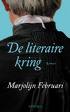 Literaire kring