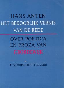 dissertatie